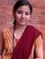 Preethi