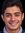 Rishabh...