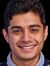 Rishabh Alaap Singh