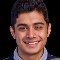 Rishabh Alaap Singh