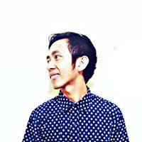 Yuan Sandhy
