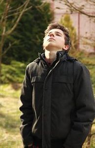 Michał Grośkiewicz