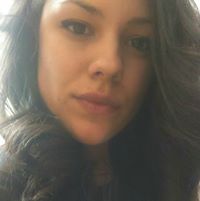 Цветелина Людмилова