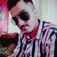 SyEd AbdUl MOiz