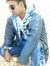 Manoj K...