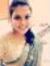 Priyal ...