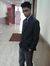 Ankit Mlm