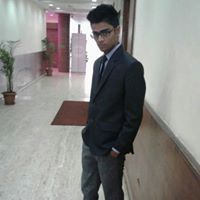 Ankit Mlm