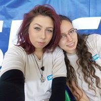 Ралица Йотова