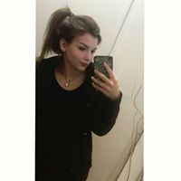 Weronika Machnik