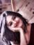 Myrah Singh