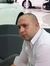 Amr Shehab