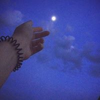 Աստղիկ Կարապետյան