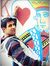Faraz M...