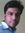Hitesh ...