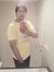 Tushar ...