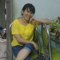 Ma Dung