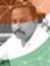 Dalip K...
