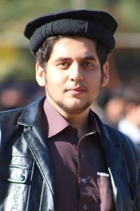 Muhammad Khan