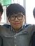 Hong Lau