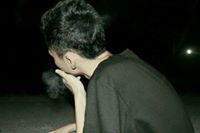 Widy Aditya