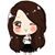 Shizuna Ariake