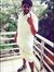 Ashwin ...