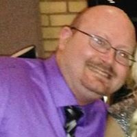 michael robert cleary