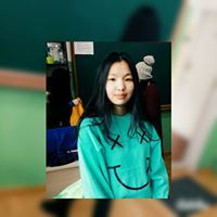 Намуунжаргал Ш.