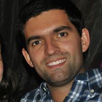 Felipe Alvarado