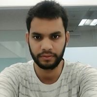 Darshan Jain