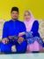 Asmah S...