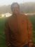 Sunil Naik