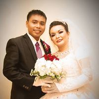 Imanuel Tangmau