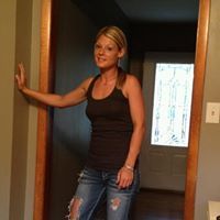 Debra Badgett-Fosson