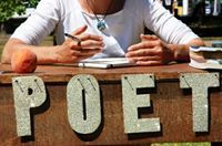 Poet Mcdavid