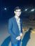 Noman A...