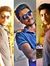 Chandan A