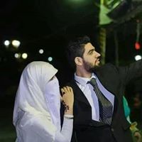 القرآن حياتى