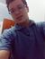Mateus ...