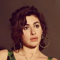 Kani Khasraw Ahmed Chaychi