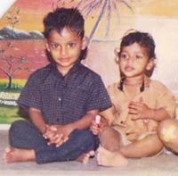 Deepak Mylavarapu