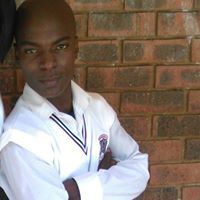 Sipho David Molatana