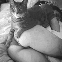 Άννα Στεργίου