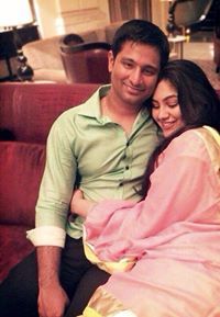 Prithivan Parasuraman