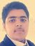Arjun K...