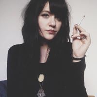 Sara Deon