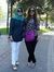 Hande T...