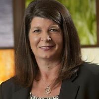 Kathy Young