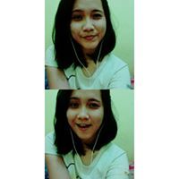 Eismaya Oding